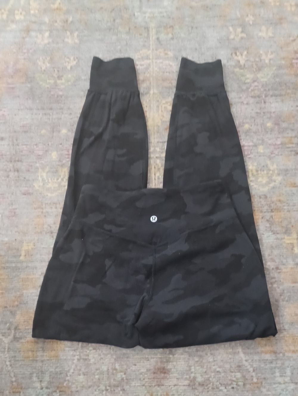 Lululemon Align Jogger